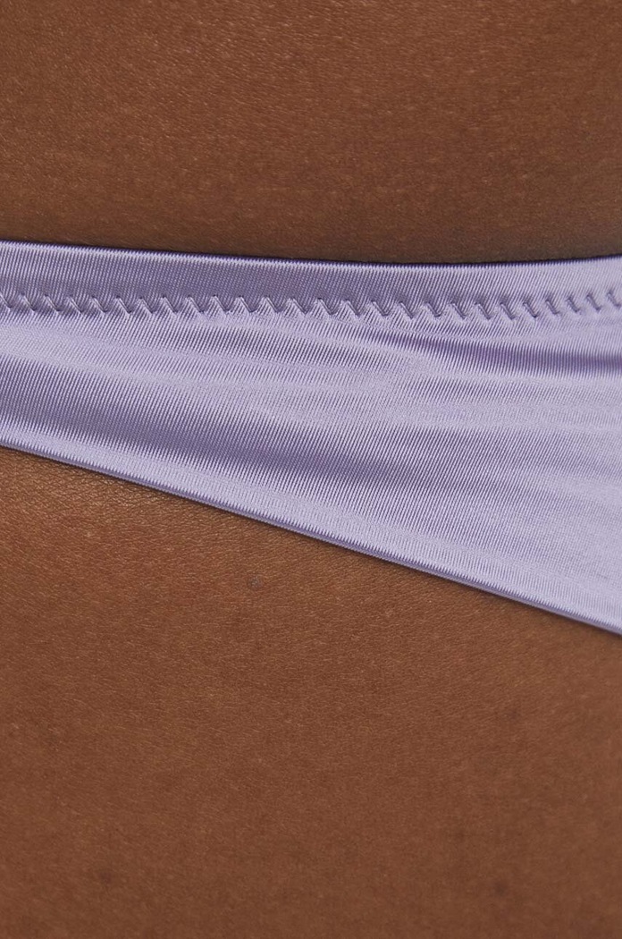 Answear.LAB bikini alsó lila ls.23023.D.ih