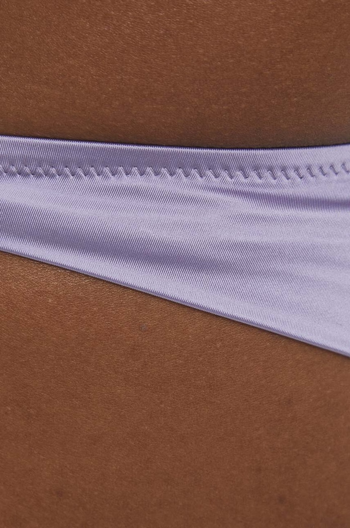 Answear.LAB bikini alsó lila ls.23023.D.ih