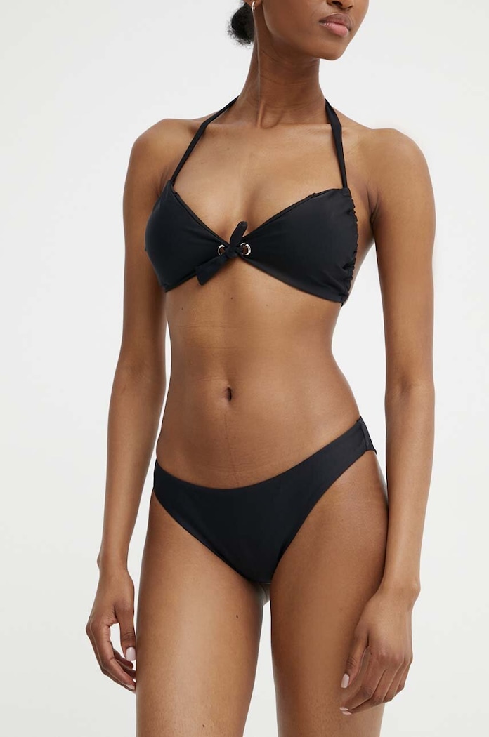 Answear Lab slip da bikini nero TL8921.D.hh