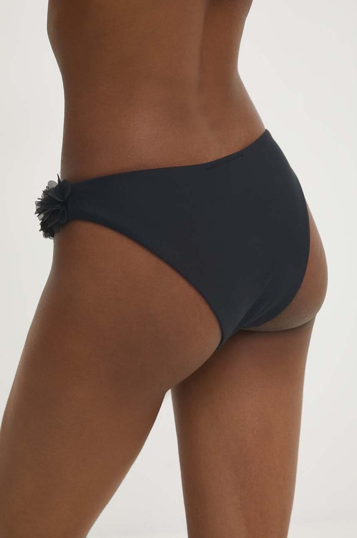 Answear.LAB slip da bikini mb3120.D.ijs nero WW25