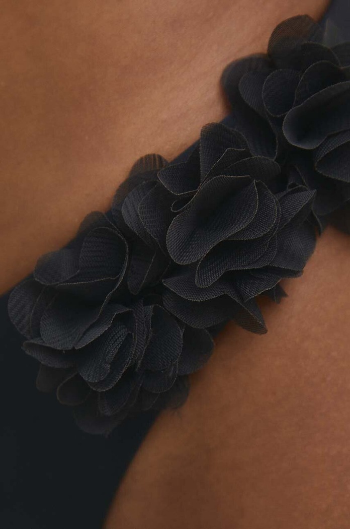 Abbigliamento Answear.LAB slip da bikini mb3120.D.ijs nero
