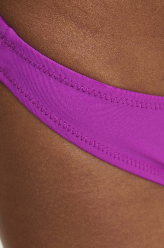 Answear Lab chiloti de baie violet 1108.D.ijs