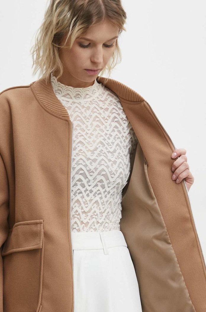 Jakna Answear.LAB m0227.IKK