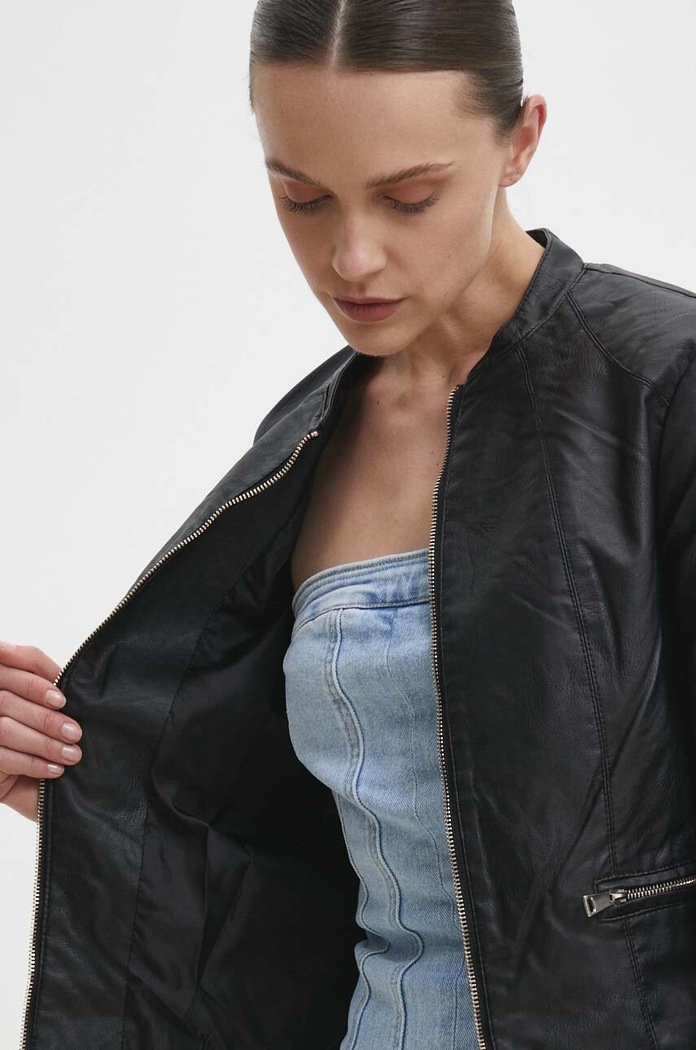 Яке Answear Lab 072.IKK
