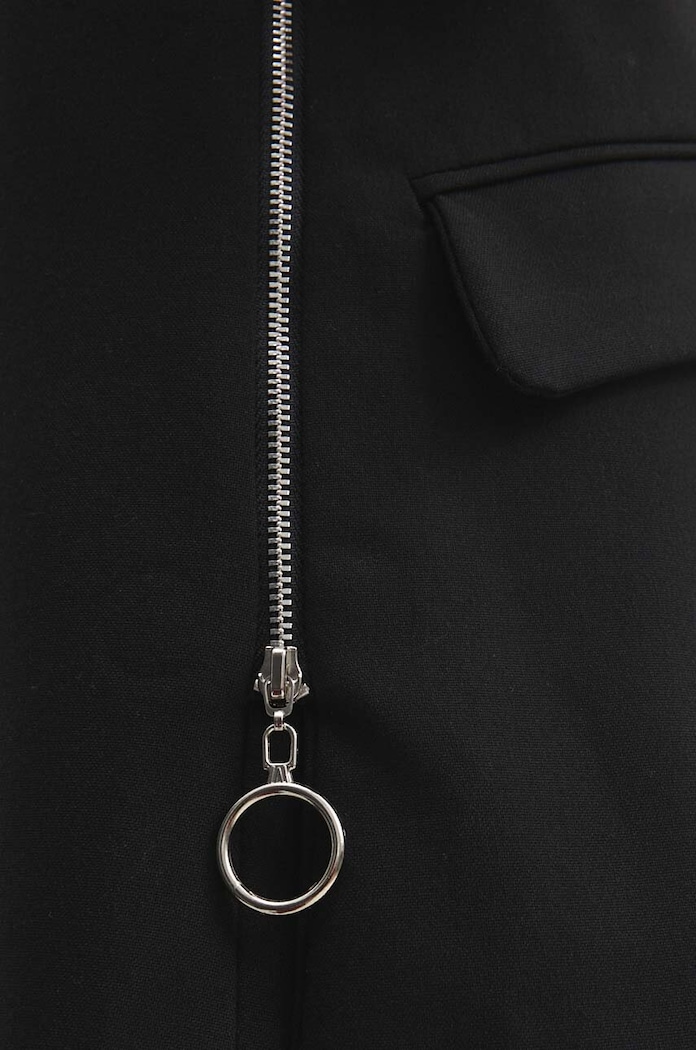 Telovnik Answear.LAB 5257.td