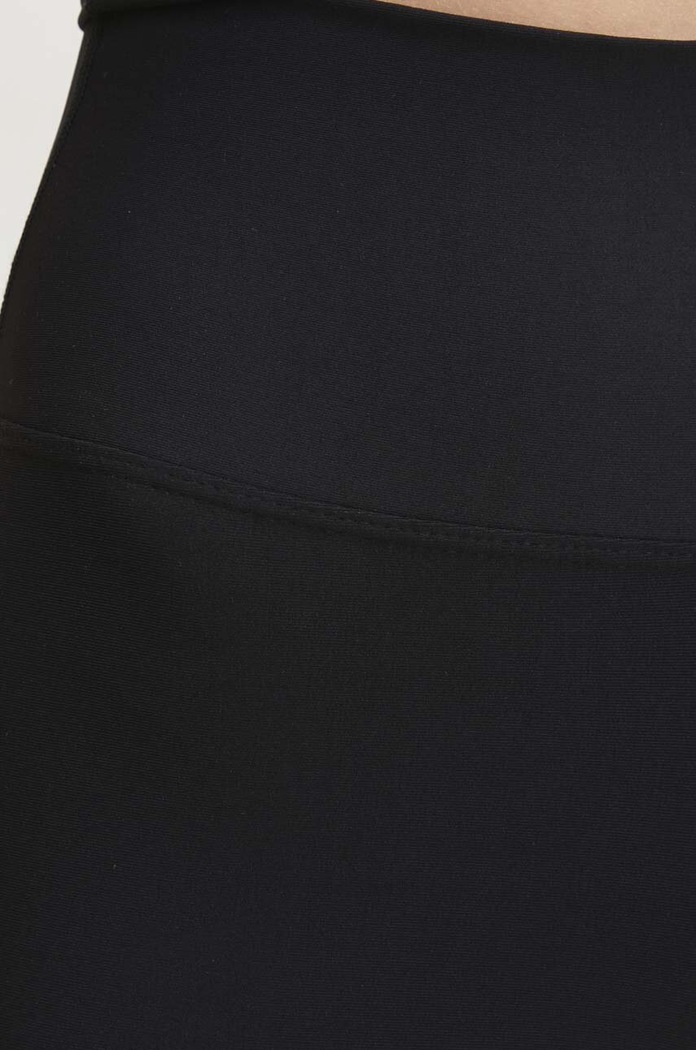 Answear.LAB legging fekete 2467.1th