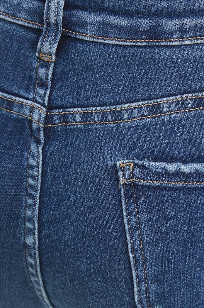 Answear Lab jeans 9161.ijs blu