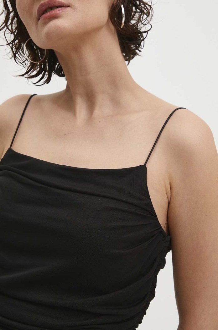 Answear Lab rochie 1026.TWK