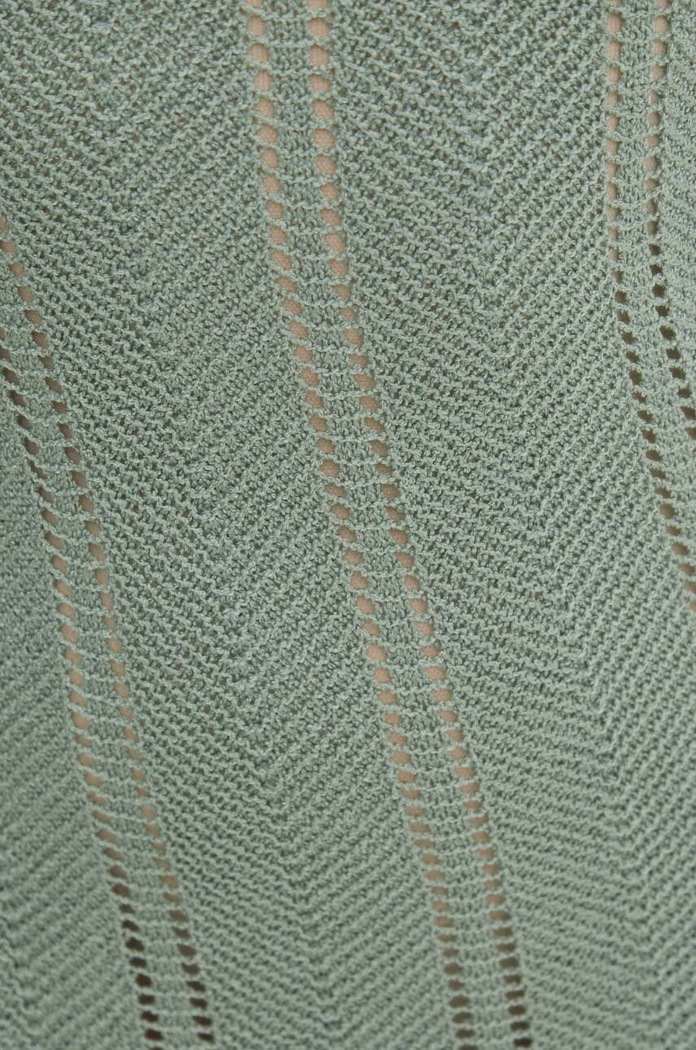 Φόρεμα Answear.LAB tt4048.td τιρκουάζ