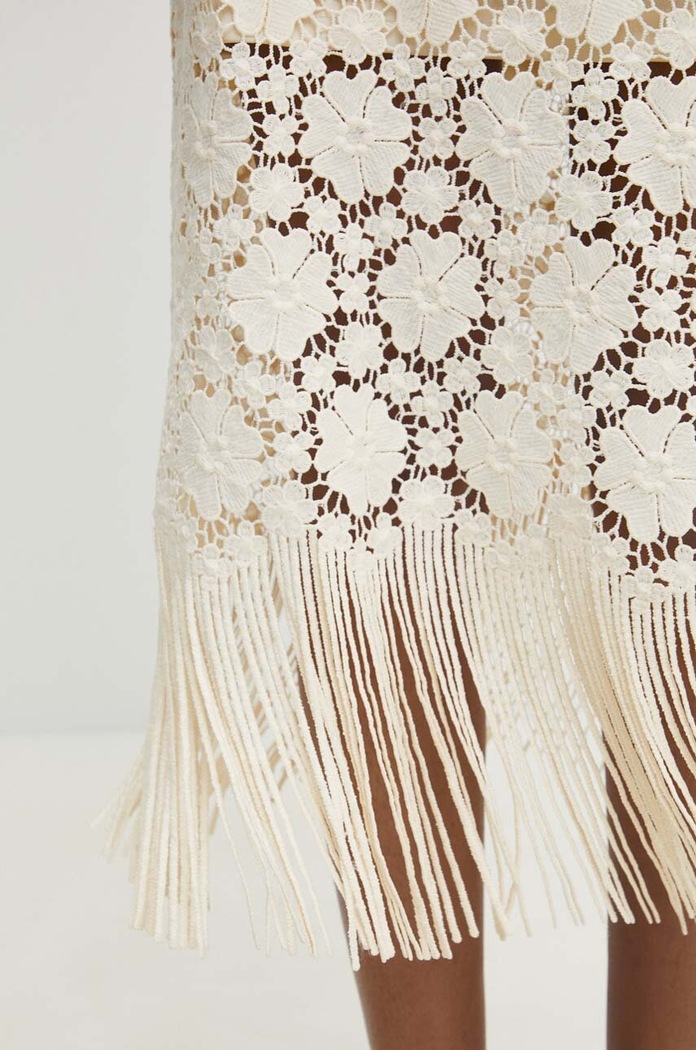 Answear Lab rochie 22146LR.HWK