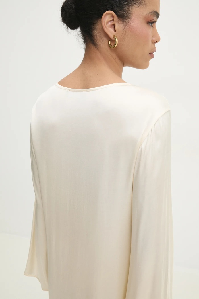 Φόρεμα Answear.LAB d793240300.id