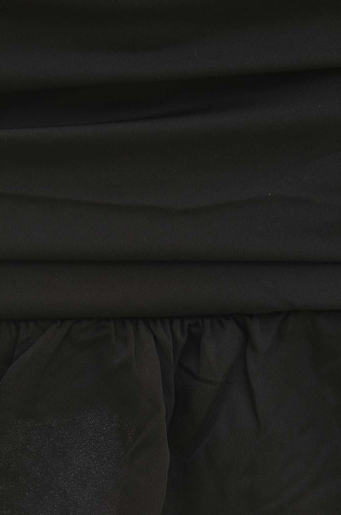 Answear Lab rochie 11374.tw