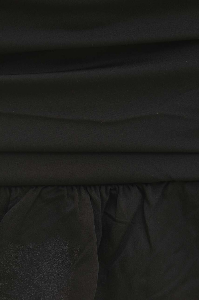 Answear Lab rochie 11374.tw