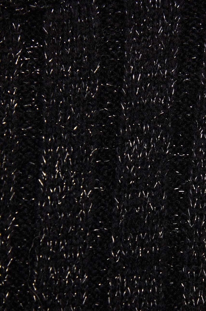 Answear.LAB sweter K5040.tjs czarny