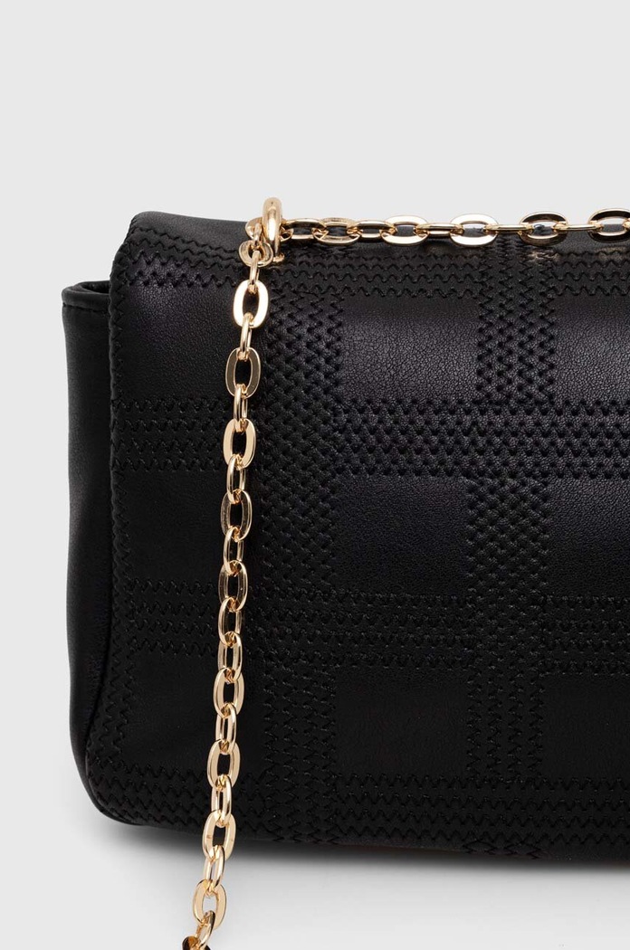 Accesorii Answear Lab poseta bv23057.FKK negru