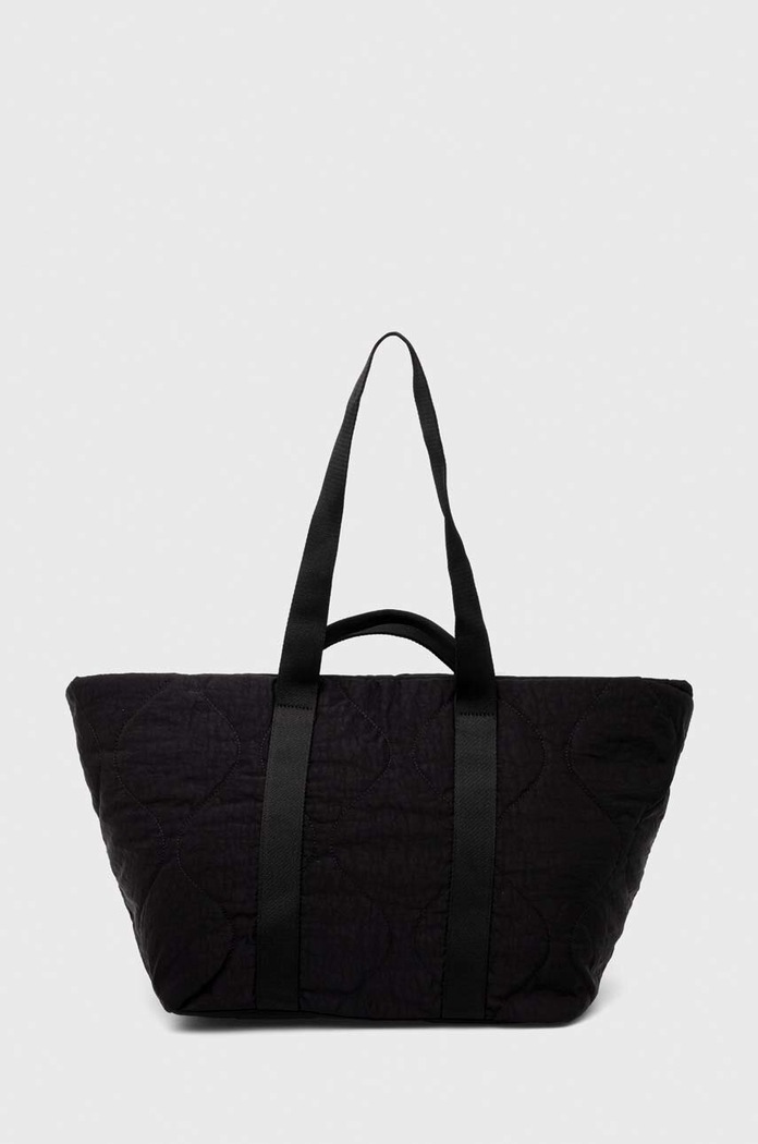Answear Lab poseta uni negru a1239.1.fh