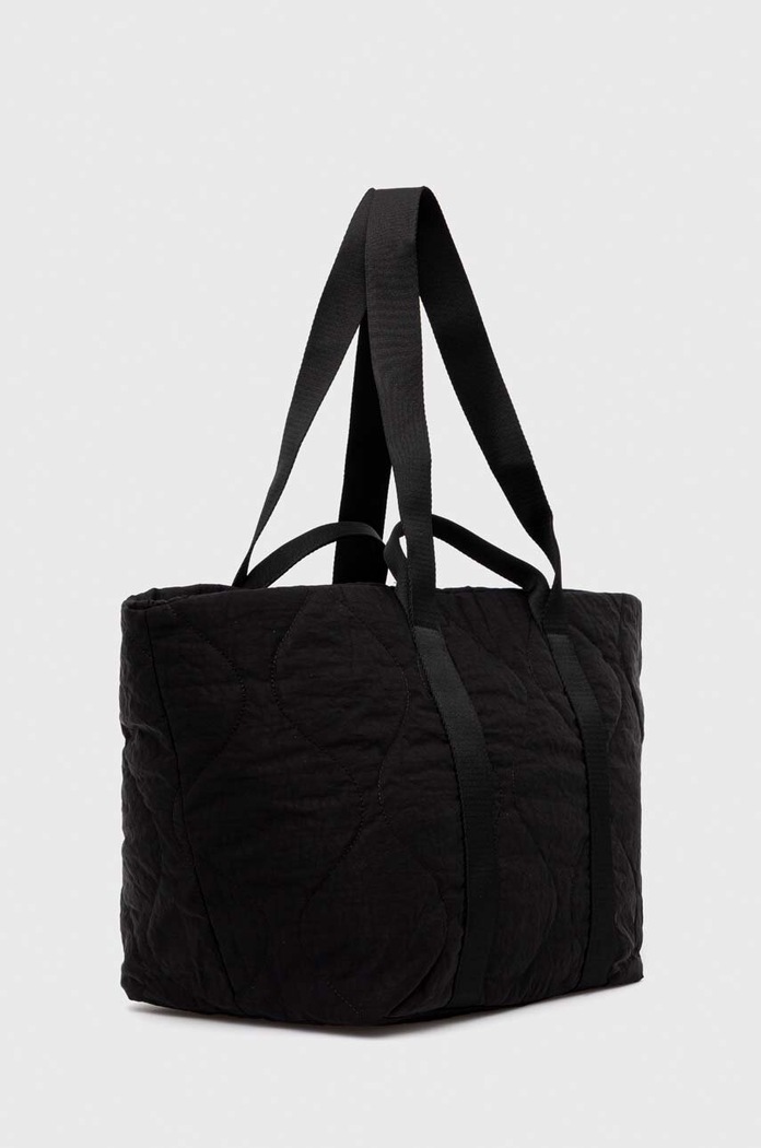 Answear Lab poseta a1239.1.fh negru WW24