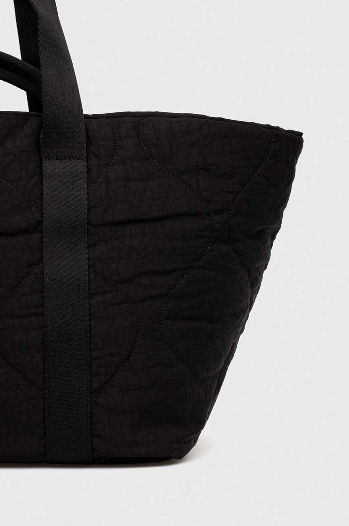 Accesorii Answear Lab poseta a1239.1.fh negru