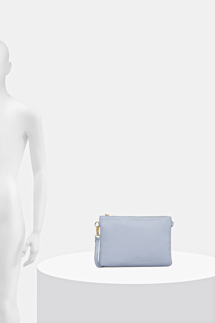 Answear.LAB borsa a mano in pelle 745.HWK