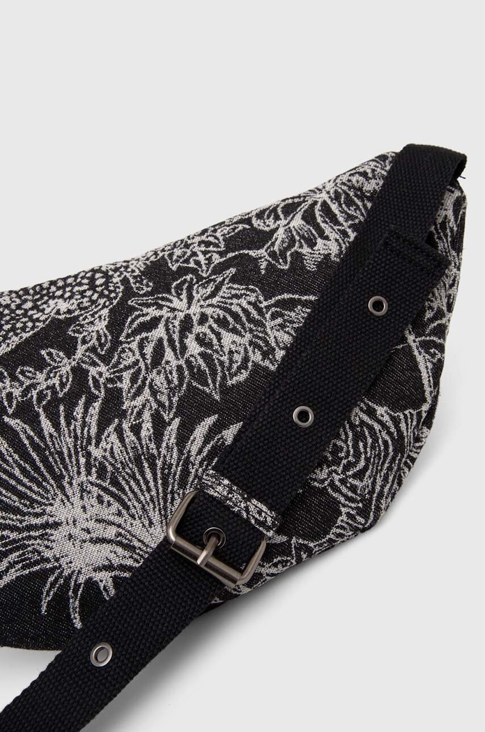 Accesorii Answear Lab borseta a220330.3.FWK negru