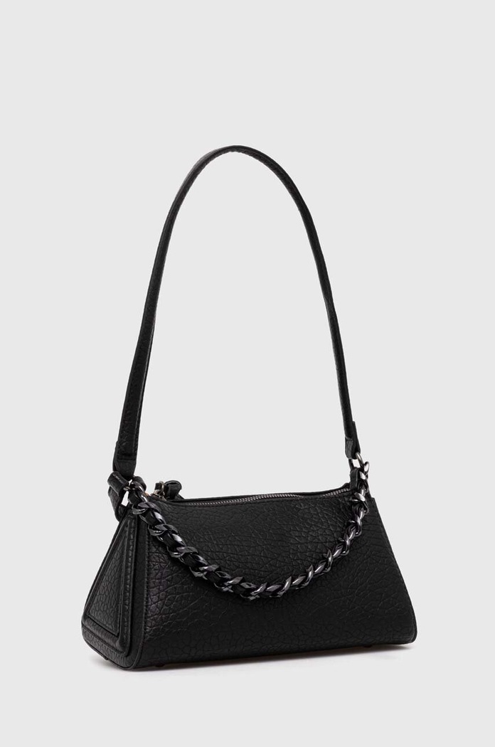 Answear Lab poseta 4279..cdb negru WW24