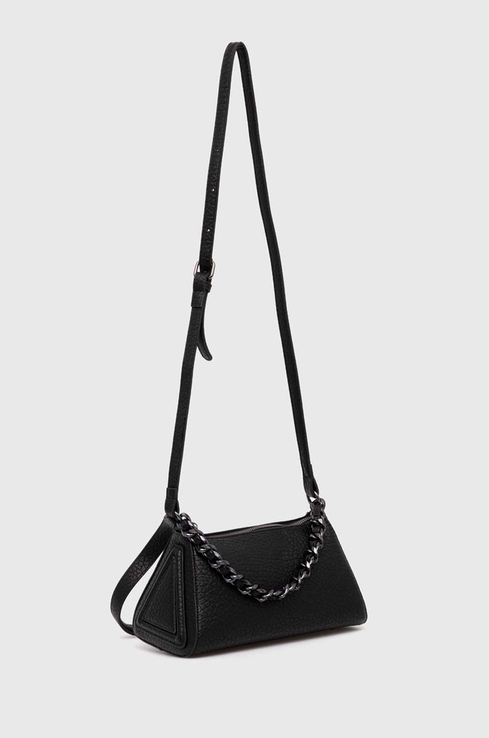 Accesorii Answear Lab poseta 4279..cdb negru