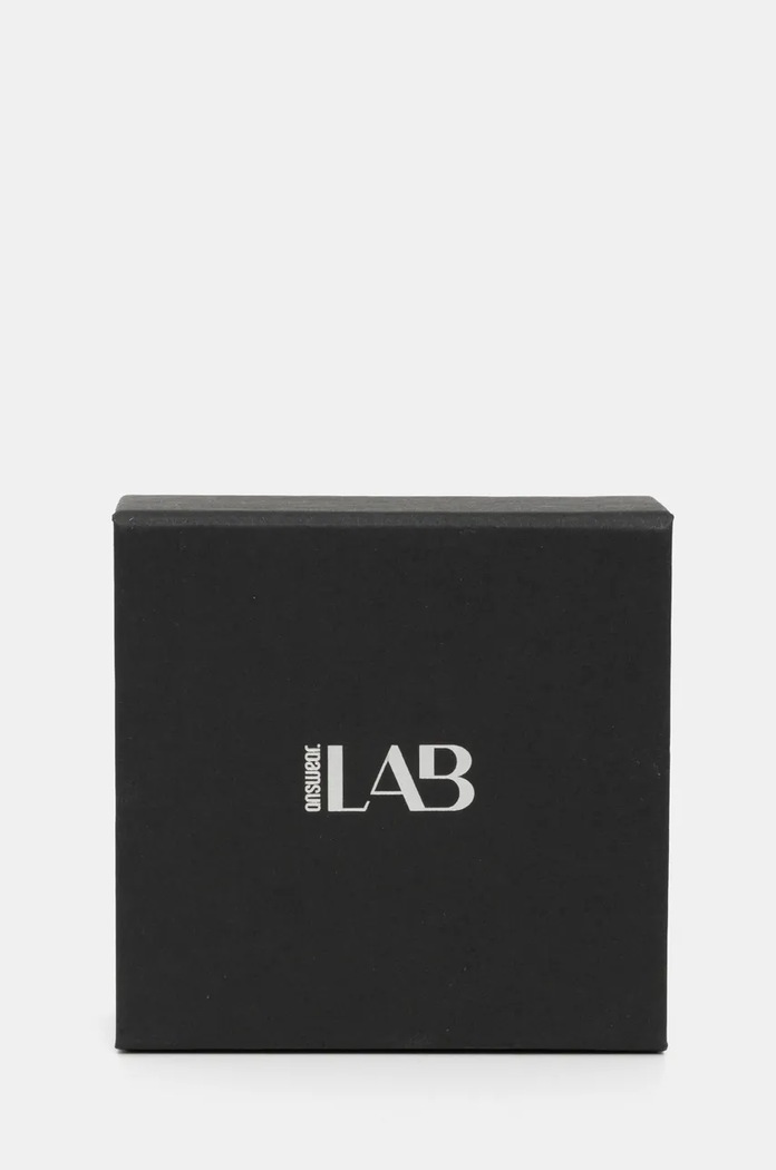 Accesorii Answear Lab cercei Y00550.hos negru