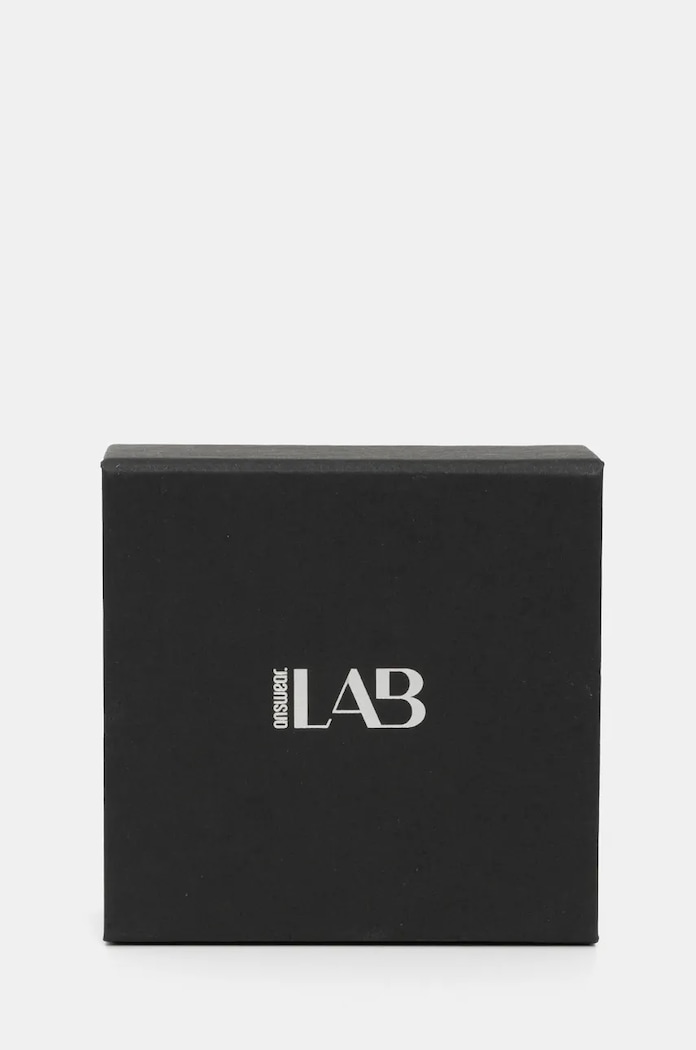 Accesorii Answear Lab cercei Y00550.hos negru