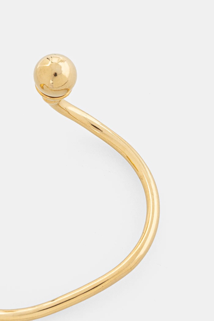 Accesorii Answear Lab bratara md92.hos aur