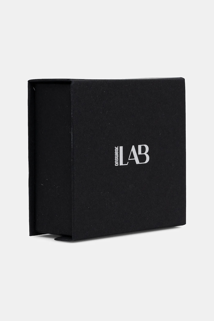 Answear.LAB naszyjnik i bransoletka złoty 31146.31145.fos