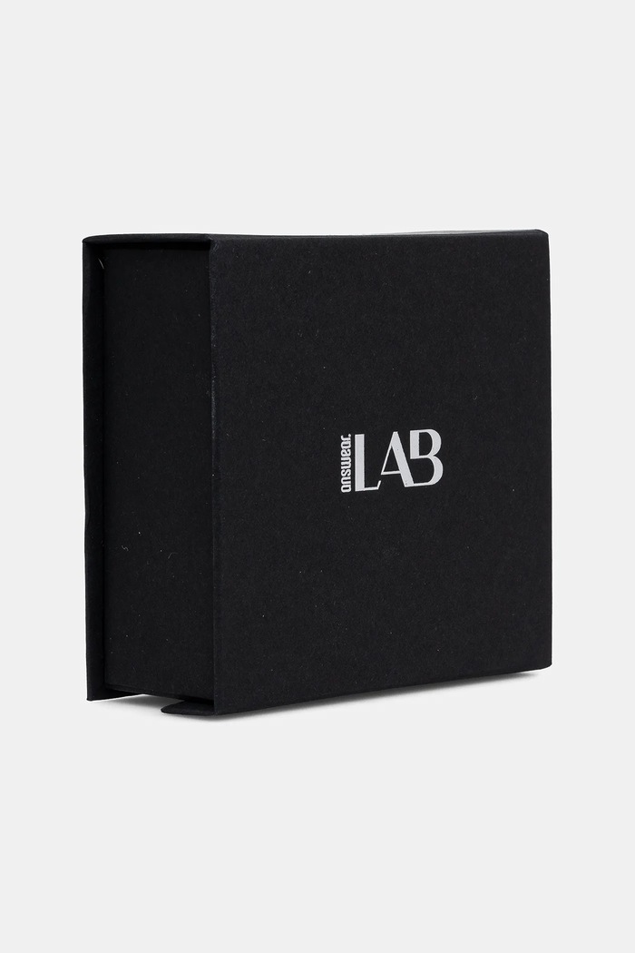 Accesorii Answear.LAB Answear Lab cercei 51117.fos alb