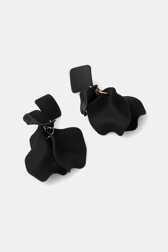 Answear Lab cercei Gift Box negru 100504.ios