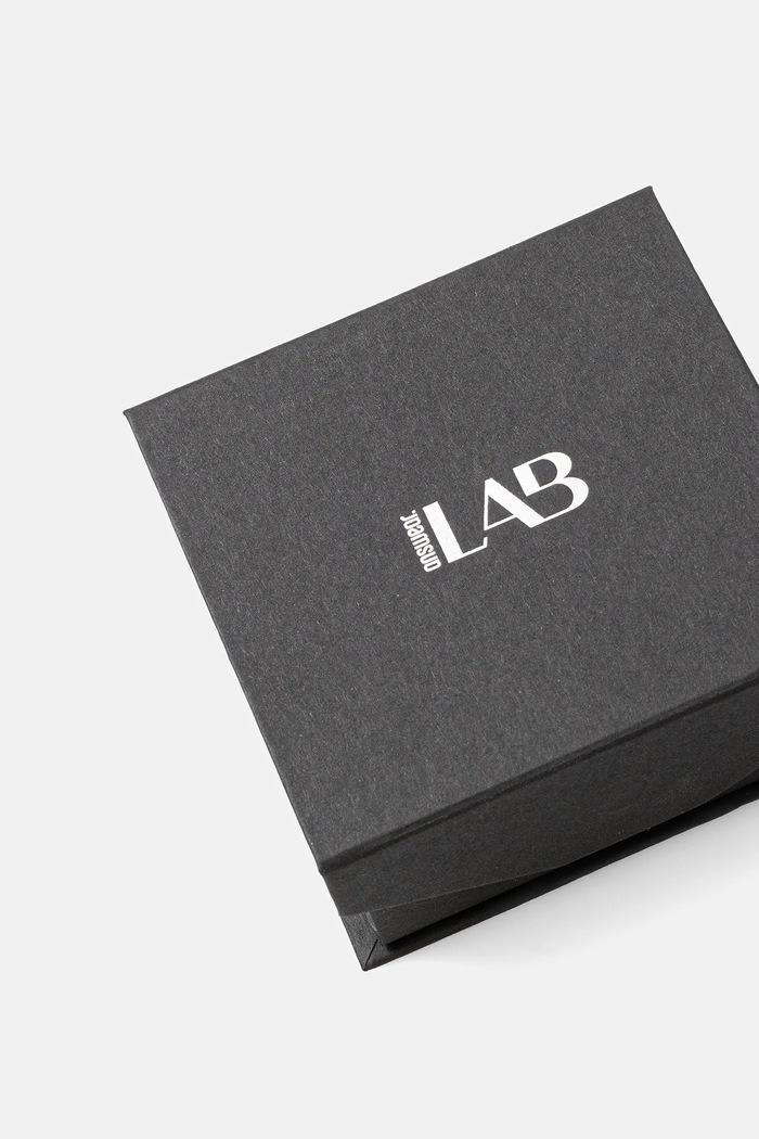 Accesorii Answear Lab cercei no.2.ios aur