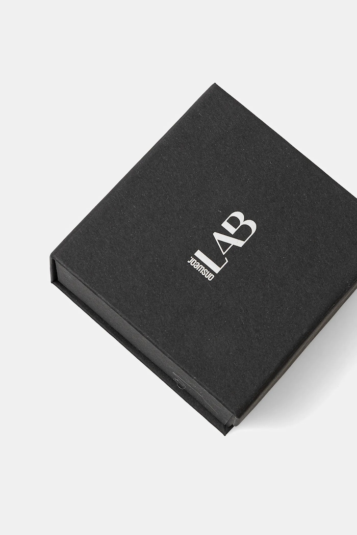 Accesorii Answear Lab colier no.11.ios aur