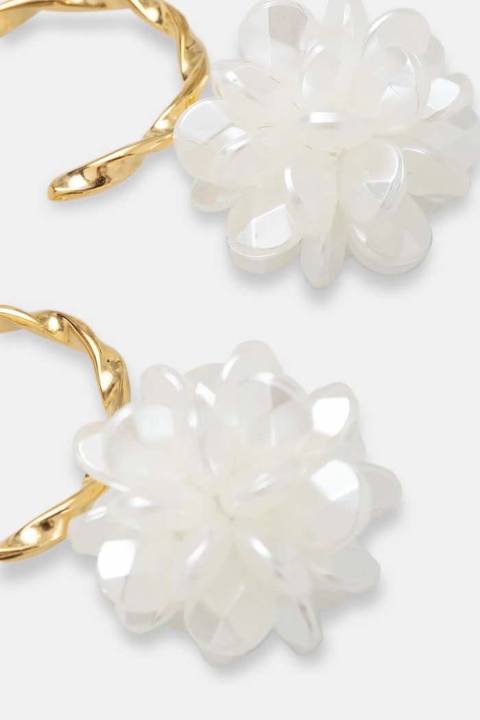 Accesorii Answear Lab cercei E035.180.114.hos aur