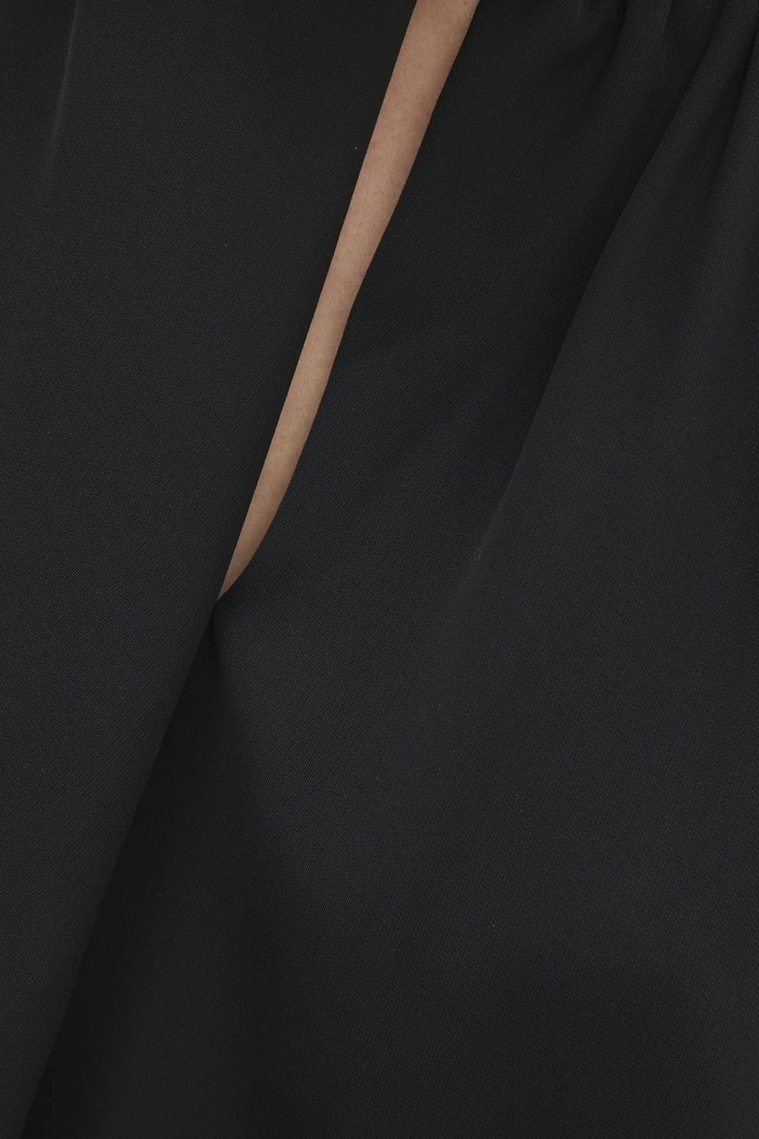 Bluza Answear.LAB 92676.ios