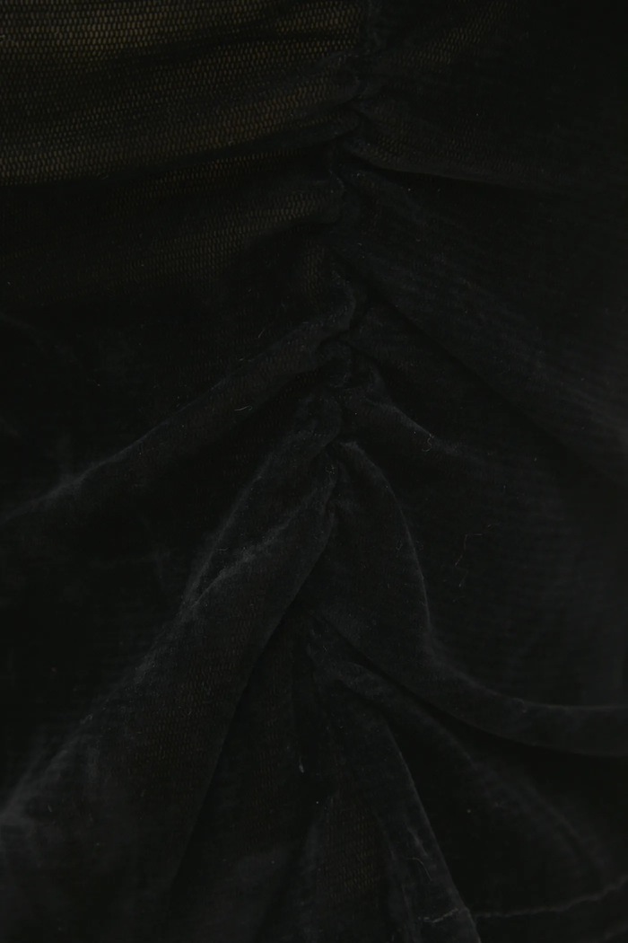 Answear Lab top t8378.ios negru