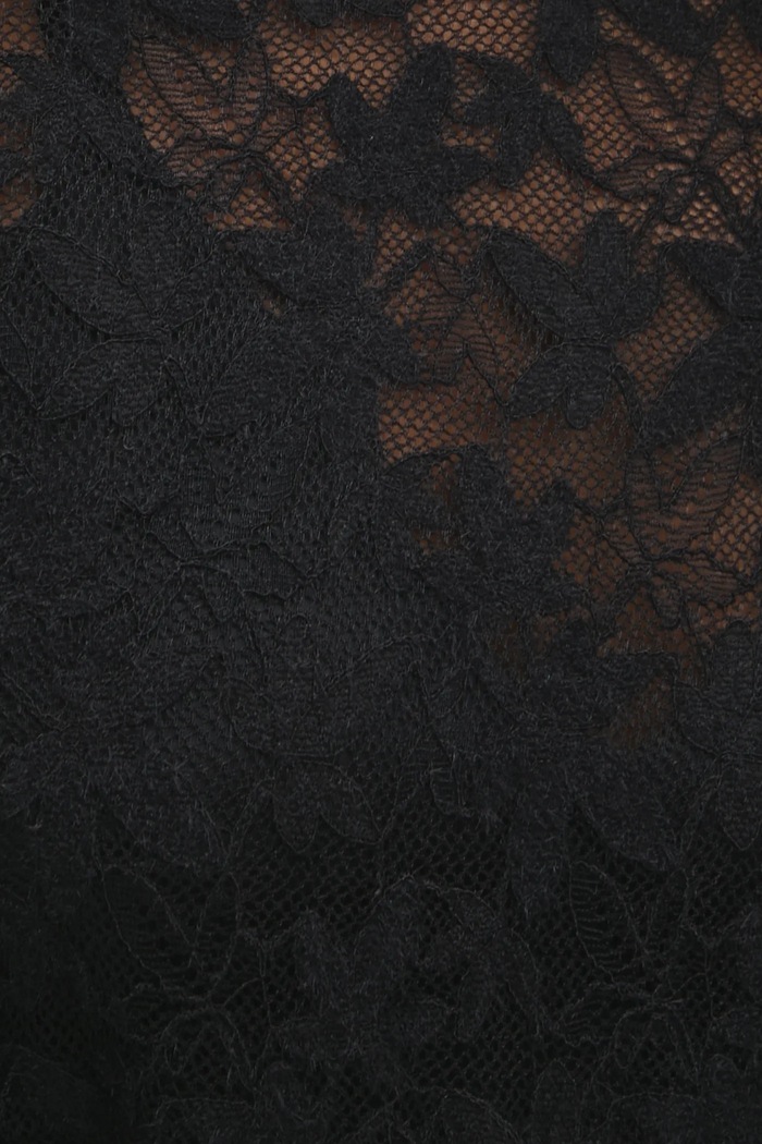 Bluzka Answear.LAB czarny 3499.ilk