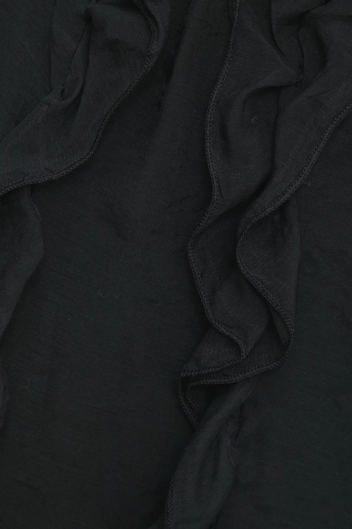 Блуза Answear.LAB sw1003.ios черен
