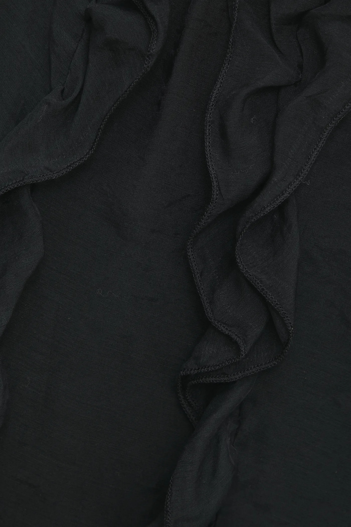 Блуза Answear.LAB sw1003.ios черен