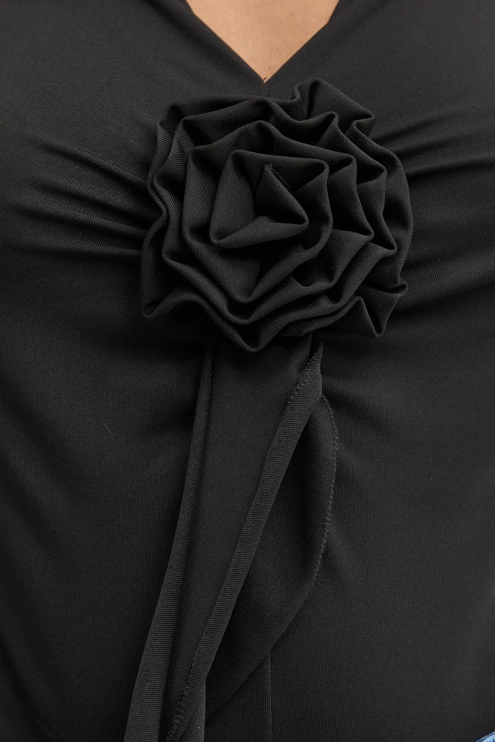 Body Answear.LAB E0290.ims