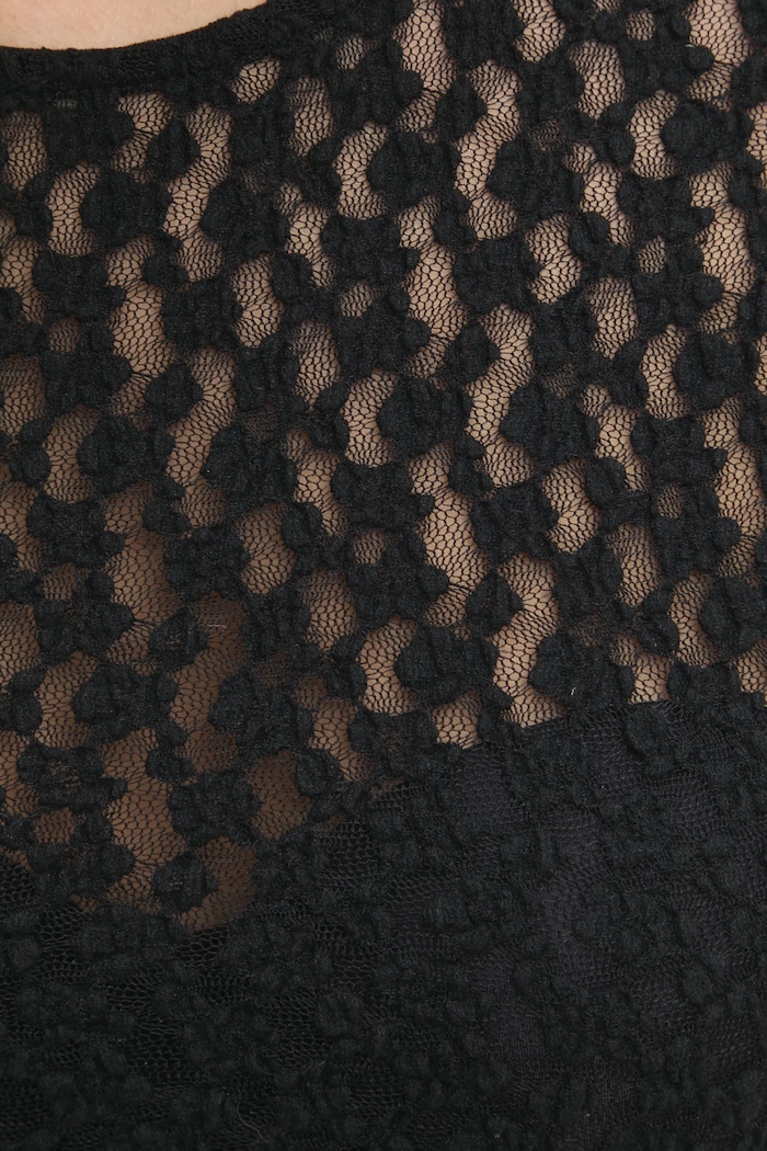 Блуза Answear.LAB 93019.ios черен