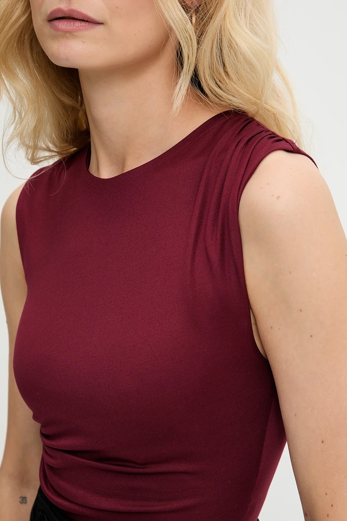 Боди Answear.LAB 060289..tos