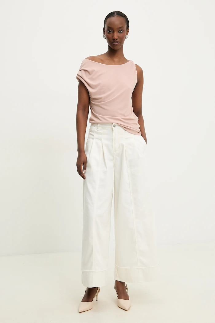 Answear Lab bluza 93113.HWK roz WW25