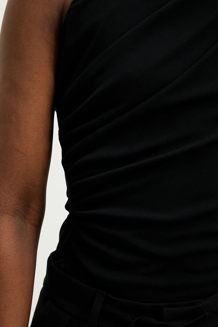 Answear.LAB Body Answear.LAB 93091.IWK