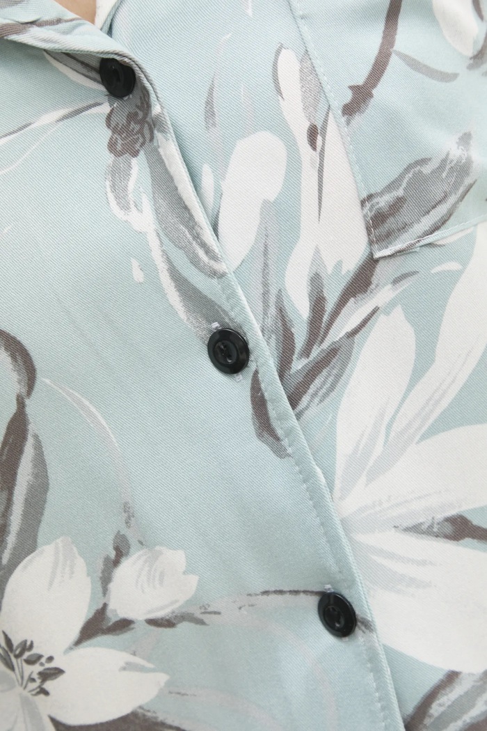 Answear Lab pijama 60451.tos