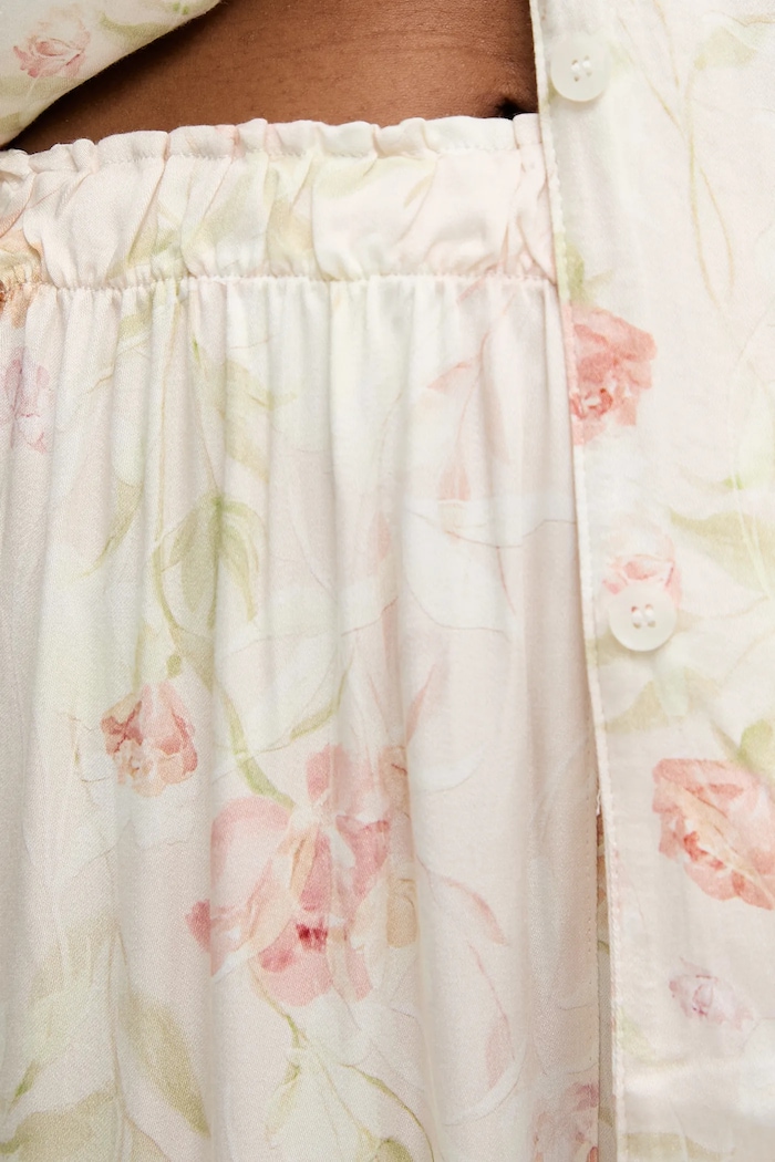Answear.LAB Answear Lab pijama 1269.CMS