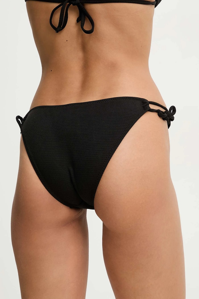 Answear Lab chiloti de baie TX6210.d.hos negru WW25
