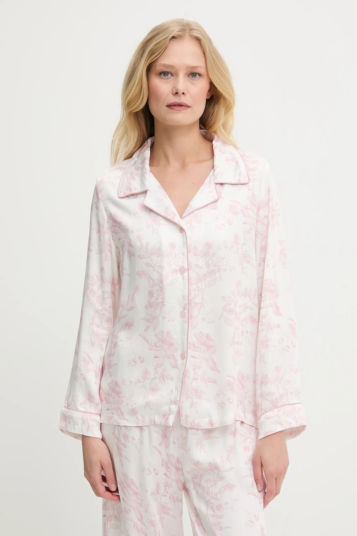 Answear.LAB Answear Lab pijama 1320.CMS roz WW25