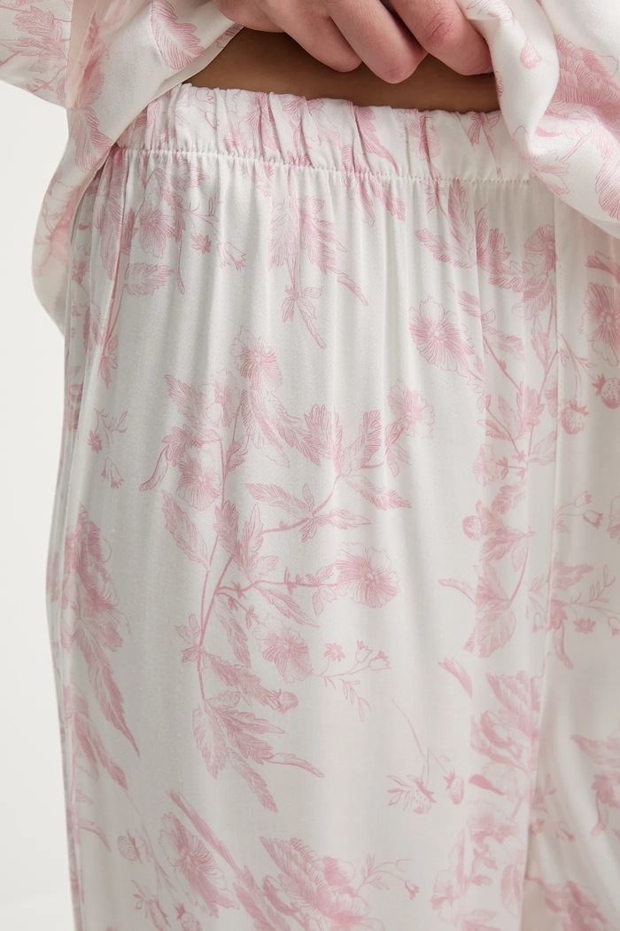Answear.LAB Answear Lab pijama 1320.CMS
